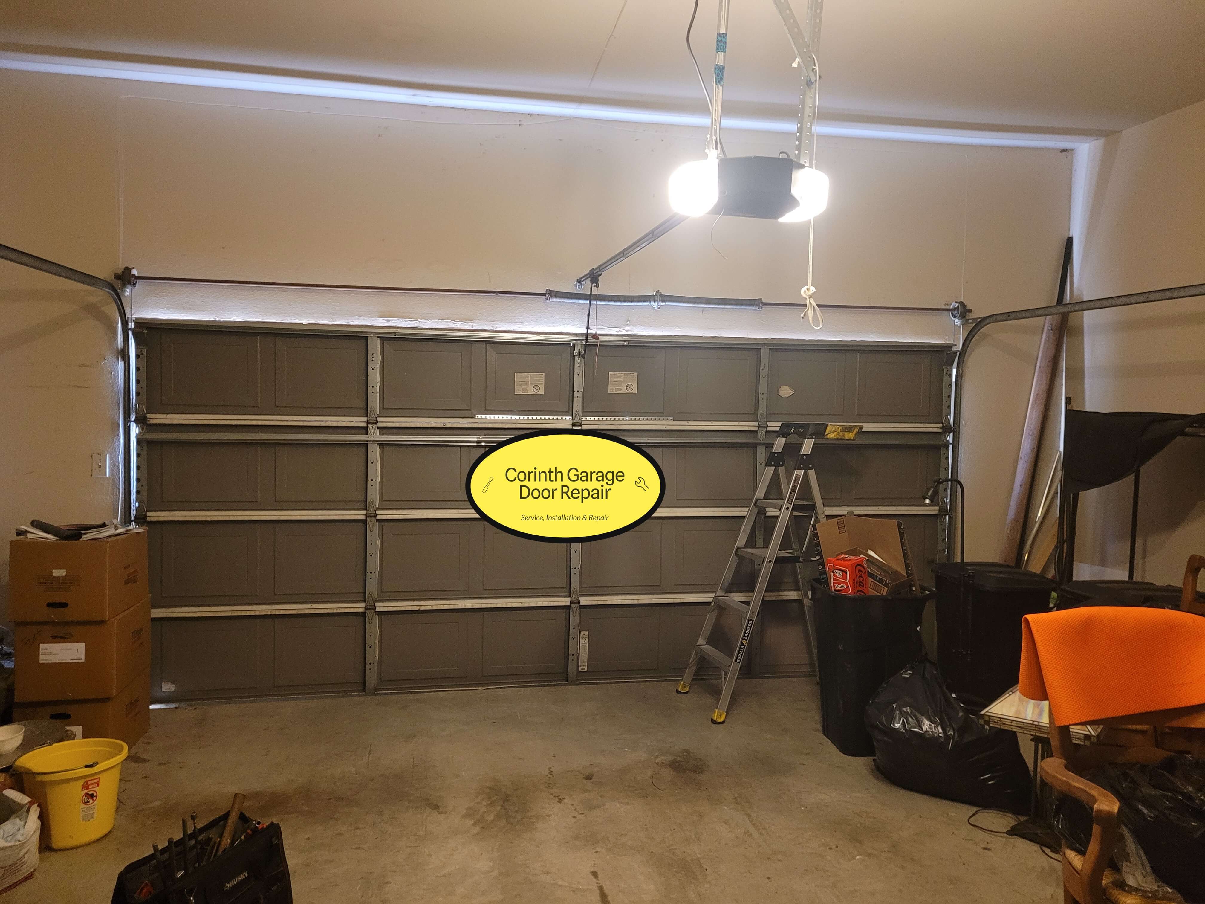 garage-door-panel-repair