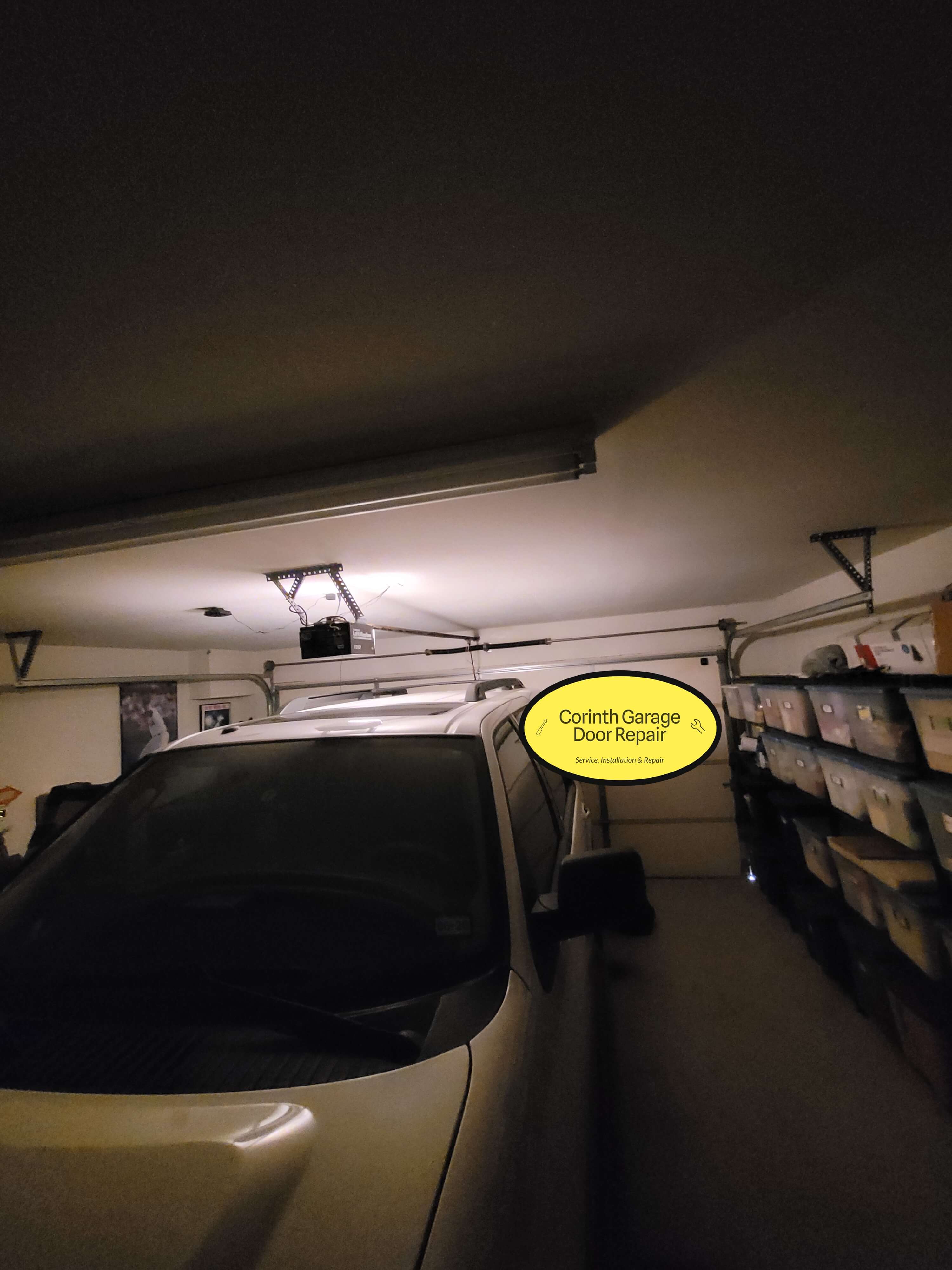garage-door-repair