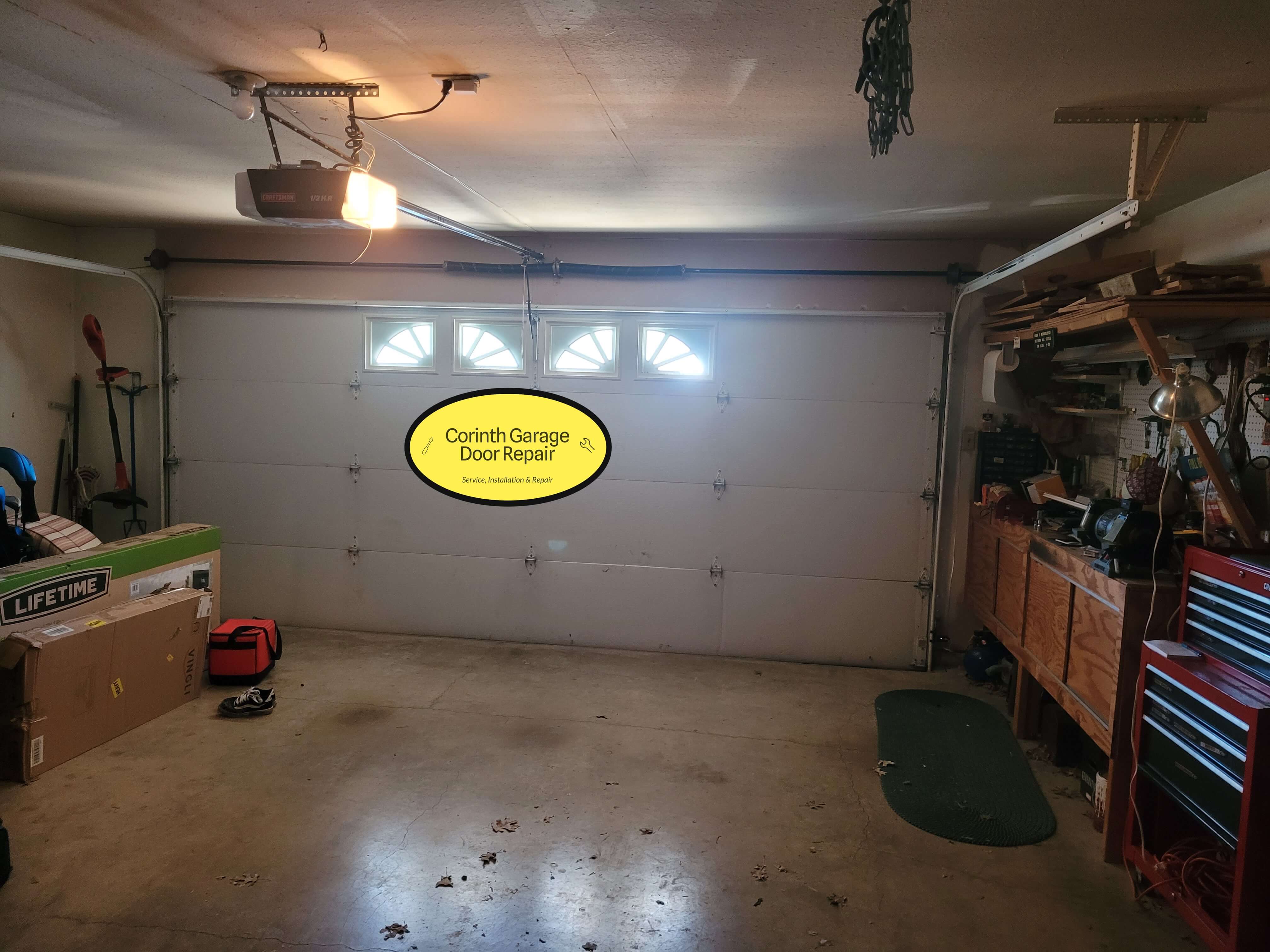 steelback-garage-door-springs-install